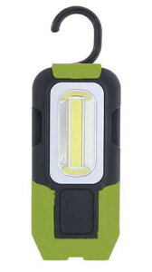 V(Takagi) LED dr RpNg [NCg HLT-3CLA EARTH MAN Ɠ  Ɩ