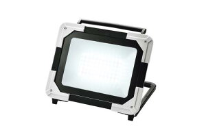 V(Takagi) LED[NCg 60W WLT-060LA EARTH MAN Ɠ  Ɩ