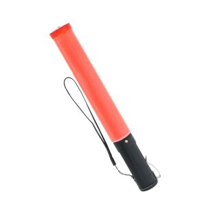 V(Takagi) Lk LED U_ Lk 34/50cm dr _ŁE_ؑ։\ xgtbNEnhXgbvt } ԐF ʐ ԍH ԏ g [ hHO FLED茳 