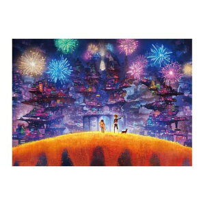 e[(Tenyo) y{z 300s[X WO\[pY fBYj[ o[E~[ ҂̍ (30.5x43cm) D-300-059 ̂t wt T[rXJ[ht