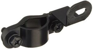 pi\jbN(Panasonic) vt ] ubN 68×45mm BFD1058