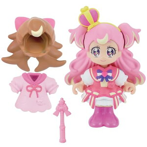 [o_C(BANDAI)] 񂾂ӂՂ肫゠I vR[fh[ LA_t