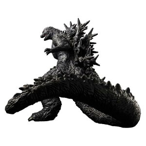 [o_C(BANDAI)] [r[X^[V[Y (|[WO) SW(2023)