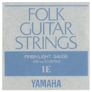 }n YAMAHA FS521 AR[XeBbNM^[p o 1×6{Zbg