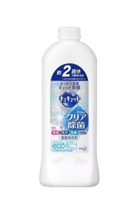 ԉ Hp LLbg NA l֗p 385ml