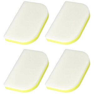  Cp (~X|W) XyA 2 2Zbg