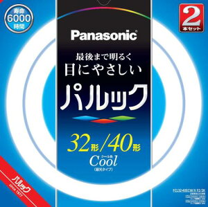 pbNu 32`+40` N[F FCL3240ECWXF22K