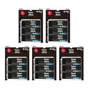 ؂Ă S AC ubN 10 y^Cv 3×5Zbg XZEAH103A