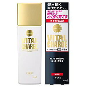 yԉzTNZX oC^`[Wpэ 200ml ×3Zbg 200~bg (x 3)