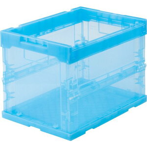 gXRR(TRUSCO) XPR܂肽݃Rei 20L  TR-S20B-B × 3 [P[X [{bNX yP[X̔z