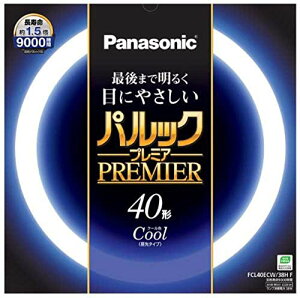 pi\jbN ی`u(FCL) pbNv~A 40W` G10q N[F FCL40ECW38HF