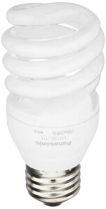 pbN{[ D60` E26 dF EFD15EL11E