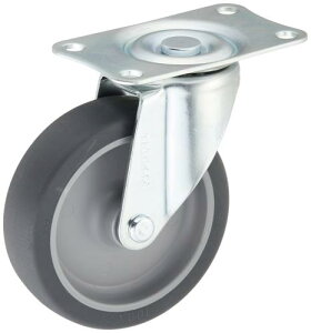 gXRR(TRUSCO) ԗpLX^[ 100 GXg}[  TYSG-100EL