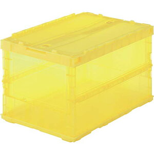 gXRR(TRUSCO) ^܂肽݃ReiXP [P[X [{bNX bNt^t CG[ 50L TSK-C50B-Y