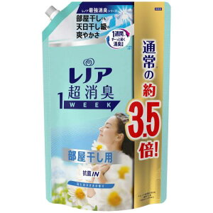 mA L1WEEK _  lߑւ e 1390mL(3.5{) ԂƂЂ܂̍