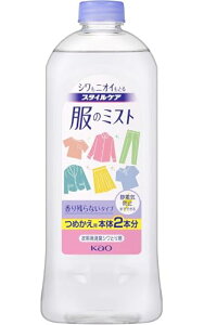 yԉzX^CPA ̃~Xg l֗p 400ml ×5Zbg