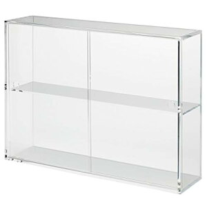 Ǖi ANRNVX^htE 33.6×s8.4×24.4cm 02856113 QArO[ 