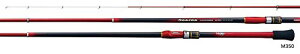 V}m(SHIMANO) bh 19 V[A Cޖx H350