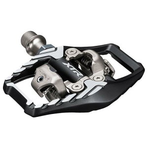 V}m(SHIMANO) PD-M9120 SPDy_ IPDM9120 ubN