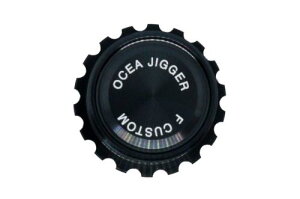 p[c 19 IVAWK[ FJX^ 1000HG JjJu[Lmu p[gNo 13U7N