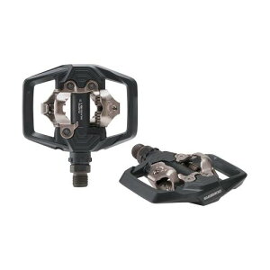 V}m(SHIMANO) SPDy_ PD-ME700 t/SM-SH51 EPDME700 DEORE(fBI[)