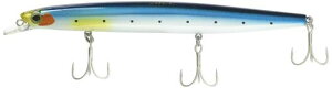 V}m(SHIMANO) A[ XATV XM-115T 001 LECV
