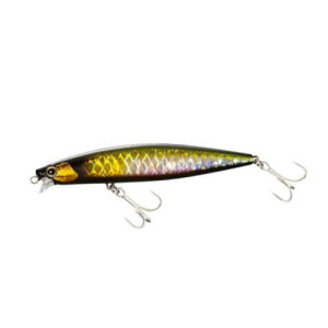 V}m(SHIMANO) V[oXA[ ~m[ GNXZX X|_[ 109F WFbgu[Xg XM-S19P 015 LEVGbgubN