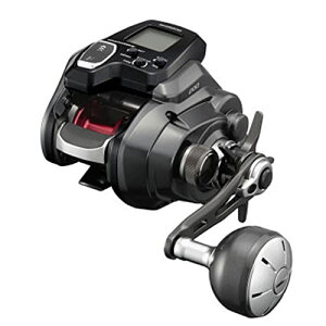 V}m(SHIMANO) d[ tH[X}X^[ 2021 200 395g Dނ D AW ^Co }CJ dJnM