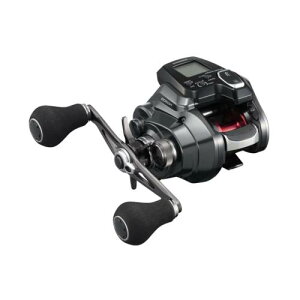 V}m(SHIMANO) WMO d[ 22 tH[X}X^[ 201DH d