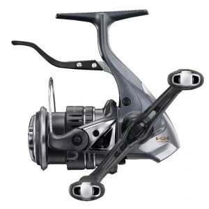 V}m(SHIMANO) XsjO[ 23 nCp[tH[X LB C2000MDH o[u[L