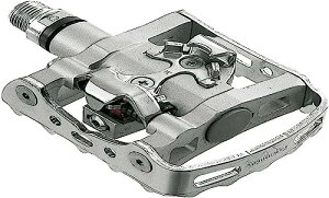 V}m(SHIMANO) y_(SPD) PD-M324 ЖSPD/Жʃtbg EPDM324