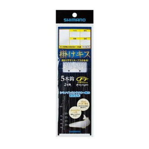 V}m(SHIMANO) U߃LX d| O[ 5{b 2Zbg RG-NS6N 6
