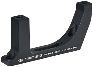 V}m(SHIMANO) }EgA_v^[ SM-MA-F160P/D ISMMAF160PDA