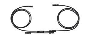 V}m(SHIMANO) EW-JC130 MM EP[u 550mm-550mm-50mm IEWJC130MM