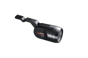 V}m(SHIMANO) nu_CipCg LP-C2207 ubN/O[/ubN oXPbgt Ήnu_Ci:J2-A 6V-0.9W ALPC2207BJ2AG NEXUS(lNTX)