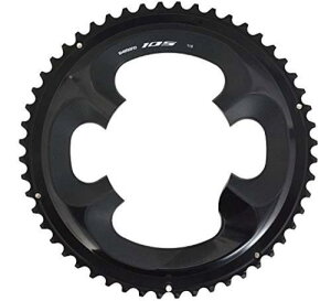 V}m(SHIMANO) yAp[c `F[O 52T-MT (ubN)52-36Tp FC-R7000 Y1WV98030