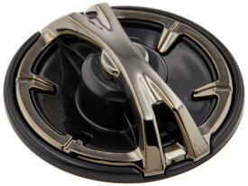 純正パーツ 16 ヴァンキッシュ C2000S ドラグノブ パートNo 10QYL