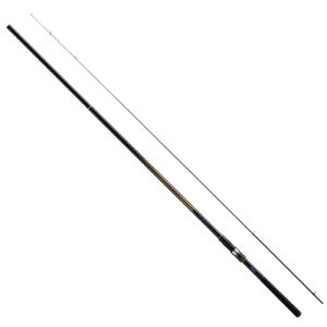 V}m(SHIMANO) bh  18 fBbNX 2 500 V[gf 쐫 UIȒނ