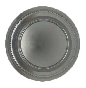 p[c 18 Xe C3000MHG nhXN[Lbv p[gNo 10S2F