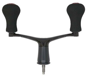 �����p�[�c 18 �Z�t�B�A BB C3000SDHHG �n���h���g �p�[�gNo 13ERN