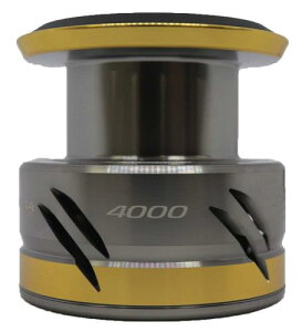 p[c 17 AeO 4000XG Xv[g p[gNo 1028E