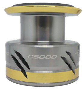 p[c 17 AeO C5000XG Xv[g p[gNo 101LW