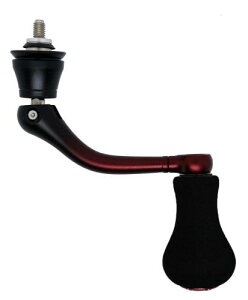 p[c 19 ZtBASS C3000SHG nhg p[gNo 13ATL