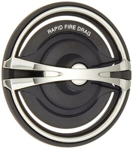 p[c 19 ZtBASS C3000S hOmug p[gNo 13BN6