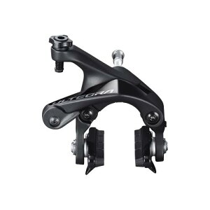 SHIMANO(�V�}�m)BR-R8100 �t�����g R55C4�V���[ ��