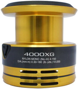 p[c 22 Tn 4000XG Xv[g p[gNo 100G0