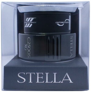 p[c 22 Xe C2500SXG Xv[g p[gNo 13CC3