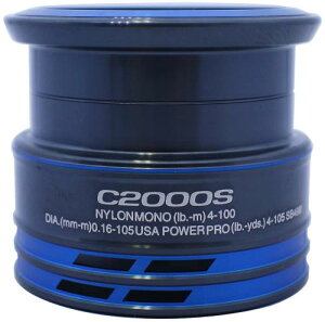 p[c 21 lNT[u C2000S BOX Xv[g p[gNo 101HX