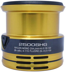 p[c 22 Tn 2500SHG Xv[g p[gNo 100FK