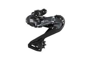 V}m(SHIMANO) RD-R8150 Di2 12S SHADOW V[YJ[